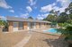 Photo - 220 Tallebudgera Drive, Palm Beach QLD 4221 - Image 18