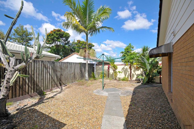 Photo - 220 Tallebudgera Drive, Palm Beach QLD 4221 - Image 19