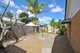 Photo - 220 Tallebudgera Drive, Palm Beach QLD 4221 - Image 19