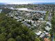 Photo - 220 Tallebudgera Drive, Palm Beach QLD 4221 - Image 20