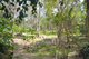 Photo - 220 Tallebudgera Drive, Palm Beach QLD 4221 - Image 21