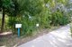 Photo - 220 Tallebudgera Drive, Palm Beach QLD 4221 - Image 22