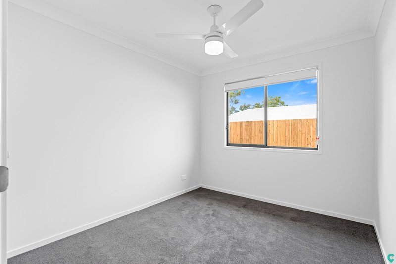 Photo - 2/20 Tejo Street, Holmview QLD 4207 - Image 5