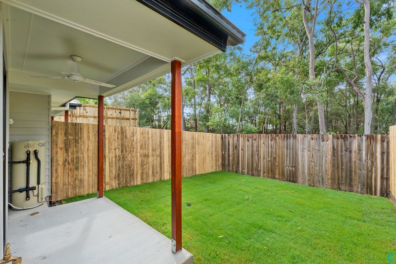 Photo - 2/20 Tejo Street, Holmview QLD 4207 - Image 7