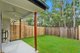 Photo - 2/20 Tejo Street, Holmview QLD 4207 - Image 7