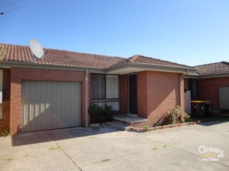 Photo - 2/20 Tennyson Avenue, Clayton South VIC 3169 - Image