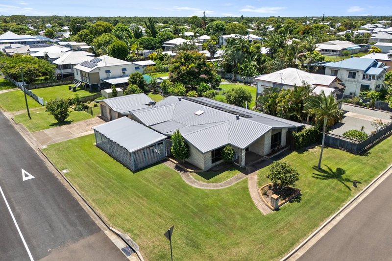 220 Tooley Street, Maryborough QLD 4650