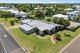 Photo - 220 Tooley Street, Maryborough QLD 4650 - Image 1