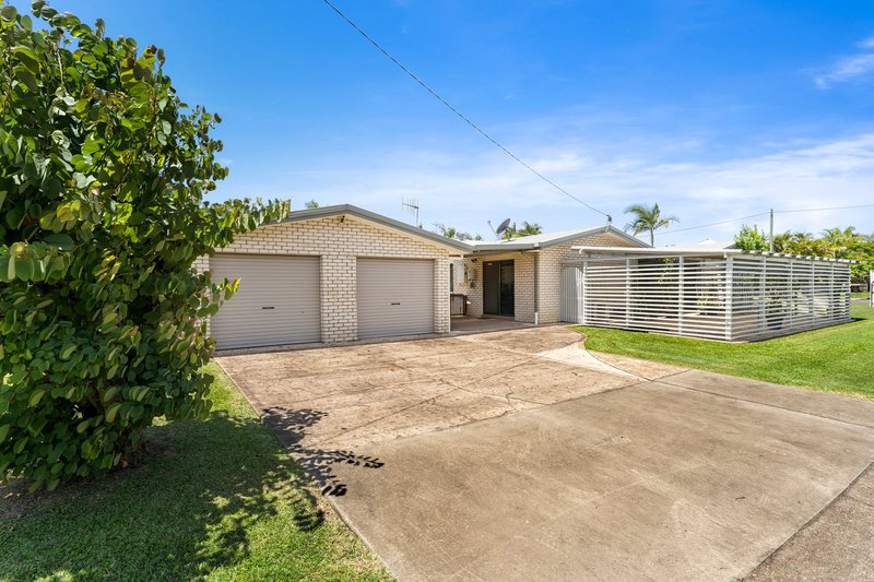 Photo - 220 Tooley Street, Maryborough QLD 4650 - Image 4