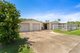 Photo - 220 Tooley Street, Maryborough QLD 4650 - Image 4