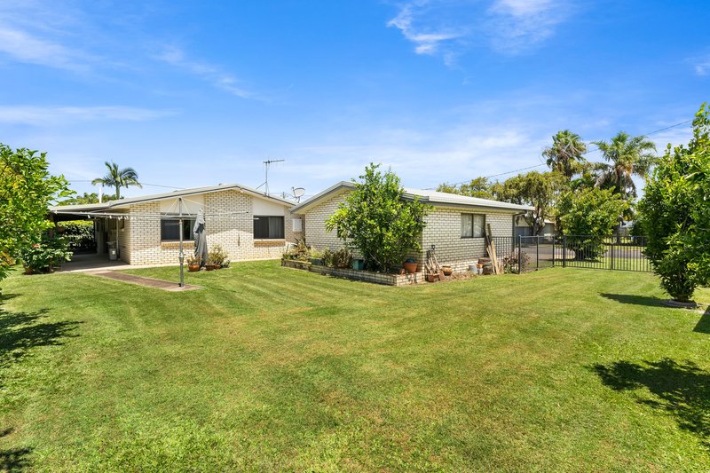 Photo - 220 Tooley Street, Maryborough QLD 4650 - Image 20