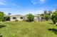 Photo - 220 Tooley Street, Maryborough QLD 4650 - Image 20