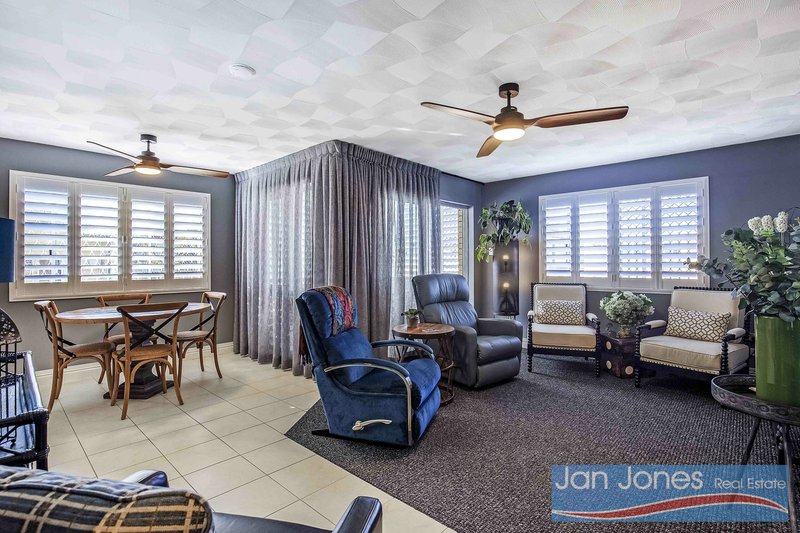 Photo - 2/20 Tramore Street, Margate QLD 4019 - Image 2