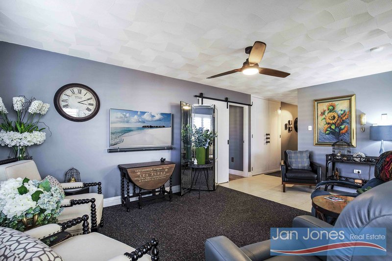 Photo - 2/20 Tramore Street, Margate QLD 4019 - Image 5