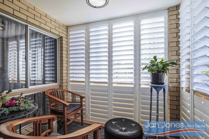 Photo - 2/20 Tramore Street, Margate QLD 4019 - Image 8