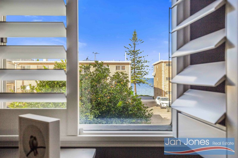 Photo - 2/20 Tramore Street, Margate QLD 4019 - Image 10