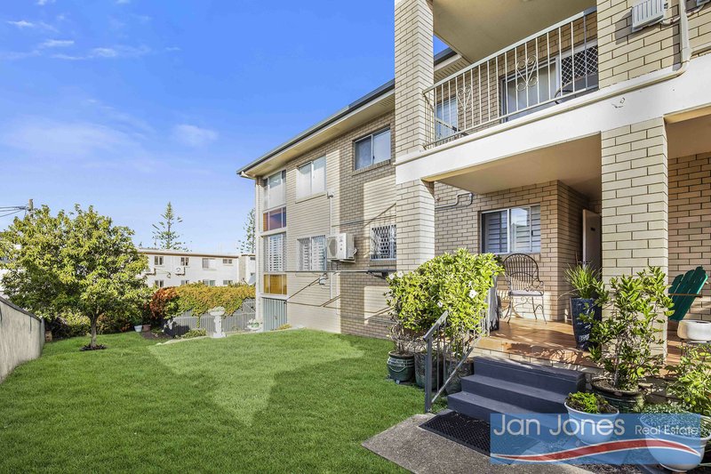 Photo - 2/20 Tramore Street, Margate QLD 4019 - Image 16