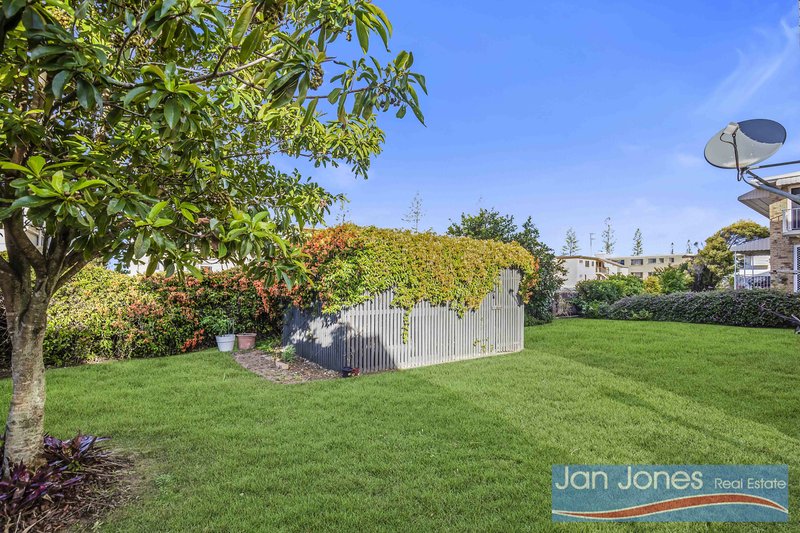 Photo - 2/20 Tramore Street, Margate QLD 4019 - Image 18