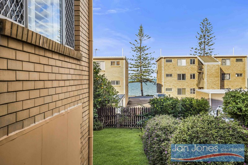 Photo - 2/20 Tramore Street, Margate QLD 4019 - Image 20