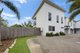 Photo - 2/20 Vaucluse , East Mackay QLD 4740 - Image 1