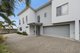 Photo - 2/20 Vaucluse , East Mackay QLD 4740 - Image 2