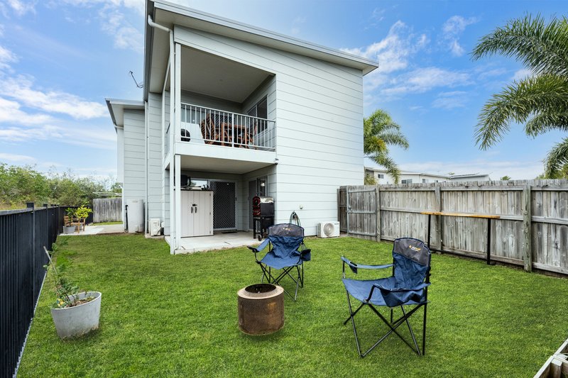 Photo - 2/20 Vaucluse , East Mackay QLD 4740 - Image 3