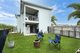Photo - 2/20 Vaucluse , East Mackay QLD 4740 - Image 3