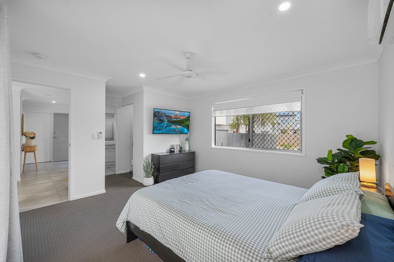 Photo - 2/20 Vaucluse , East Mackay QLD 4740 - Image 6