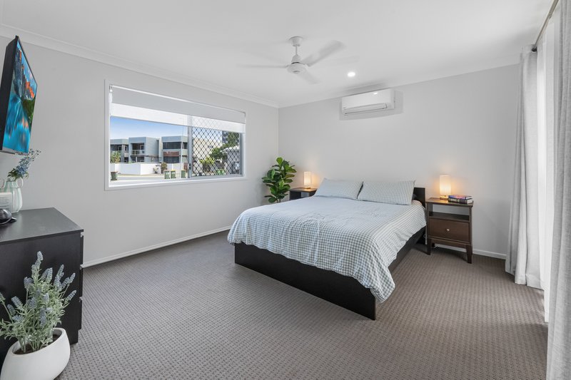 Photo - 2/20 Vaucluse , East Mackay QLD 4740 - Image 7