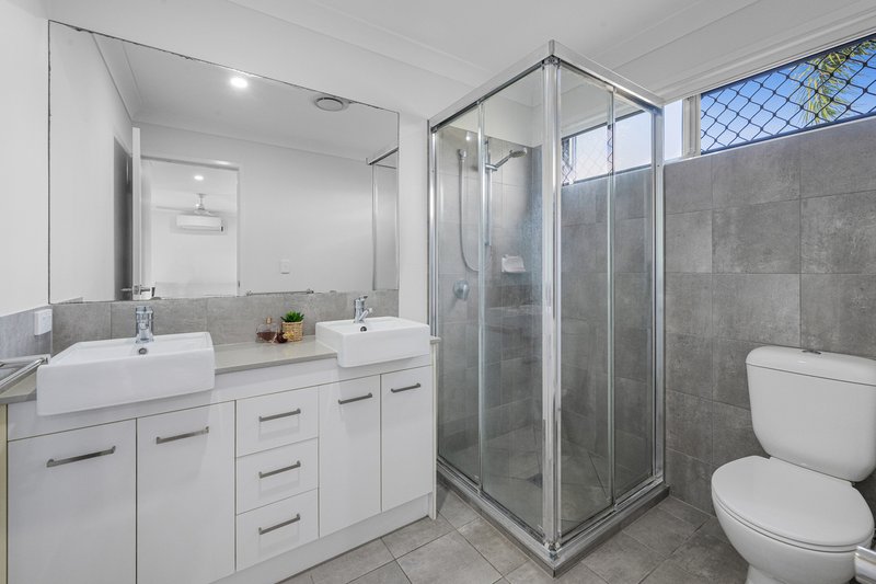 Photo - 2/20 Vaucluse , East Mackay QLD 4740 - Image 8