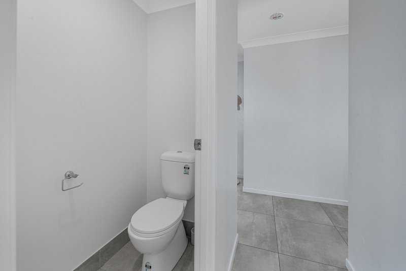 Photo - 2/20 Vaucluse , East Mackay QLD 4740 - Image 9