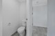 Photo - 2/20 Vaucluse , East Mackay QLD 4740 - Image 9