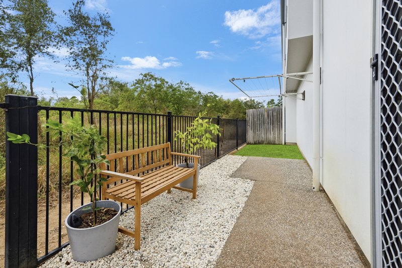 Photo - 2/20 Vaucluse , East Mackay QLD 4740 - Image 11