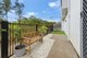 Photo - 2/20 Vaucluse , East Mackay QLD 4740 - Image 11