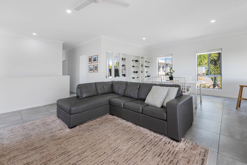 Photo - 2/20 Vaucluse , East Mackay QLD 4740 - Image 13