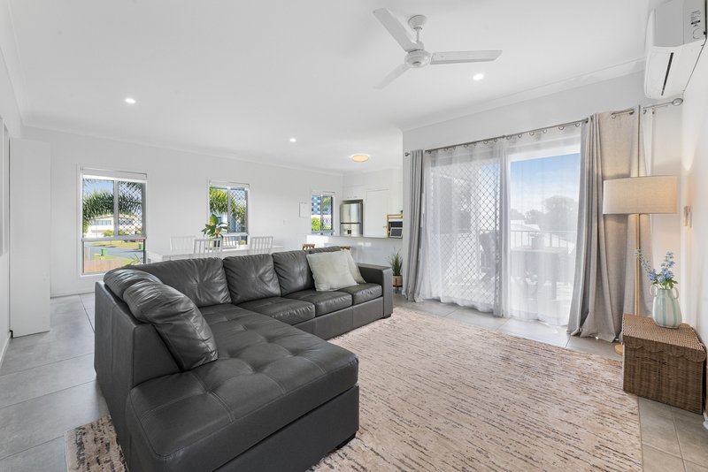 Photo - 2/20 Vaucluse , East Mackay QLD 4740 - Image 14