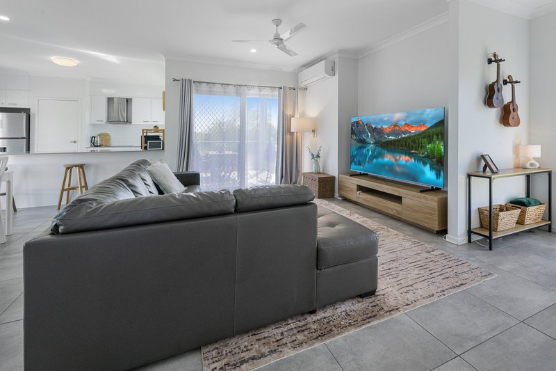 Photo - 2/20 Vaucluse , East Mackay QLD 4740 - Image 15