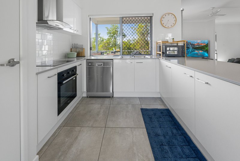 Photo - 2/20 Vaucluse , East Mackay QLD 4740 - Image 18