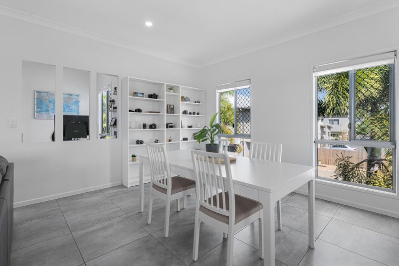 Photo - 2/20 Vaucluse , East Mackay QLD 4740 - Image 19