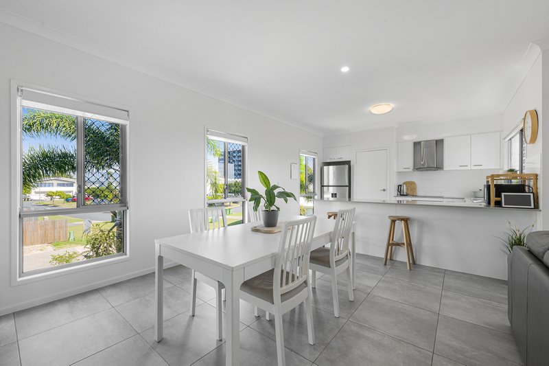 Photo - 2/20 Vaucluse , East Mackay QLD 4740 - Image 20