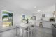 Photo - 2/20 Vaucluse , East Mackay QLD 4740 - Image 20