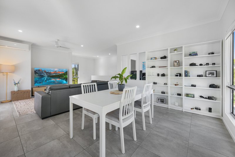 Photo - 2/20 Vaucluse , East Mackay QLD 4740 - Image 21