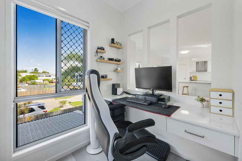 Photo - 2/20 Vaucluse , East Mackay QLD 4740 - Image 22