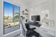 Photo - 2/20 Vaucluse , East Mackay QLD 4740 - Image 22