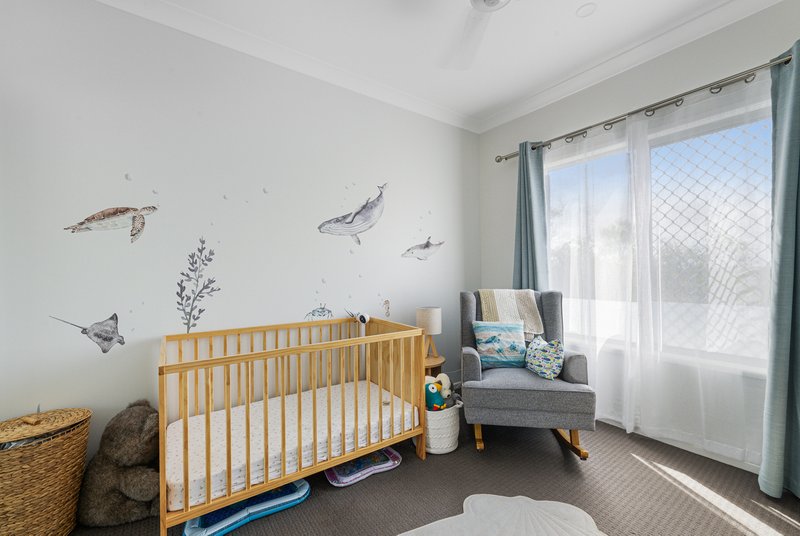 Photo - 2/20 Vaucluse , East Mackay QLD 4740 - Image 23