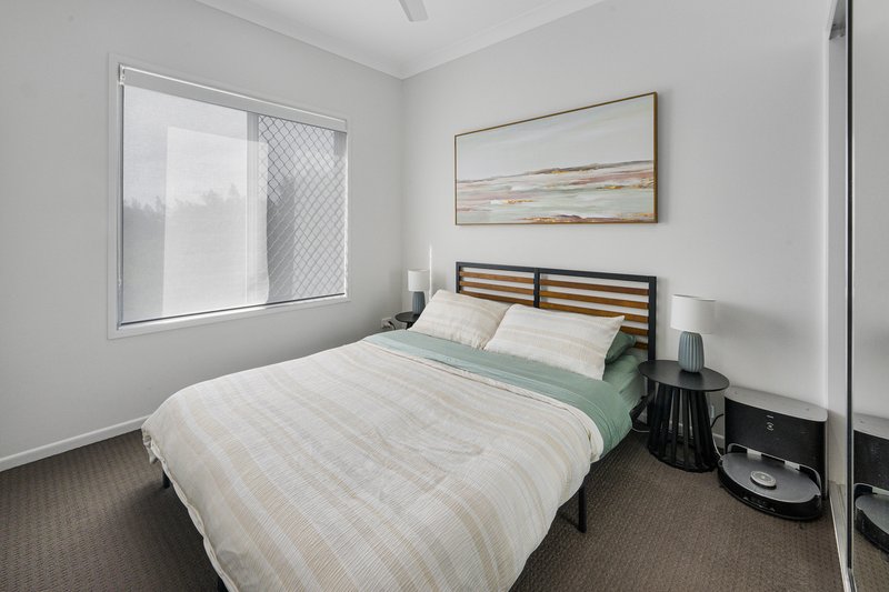 Photo - 2/20 Vaucluse , East Mackay QLD 4740 - Image 24