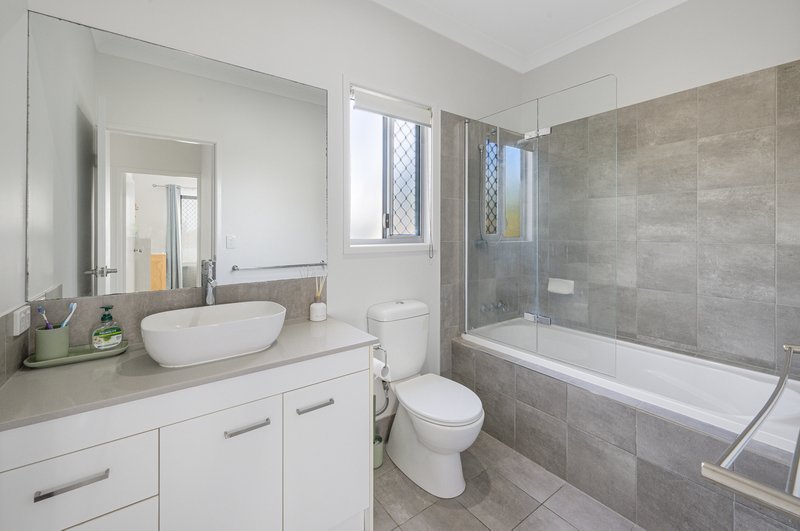 Photo - 2/20 Vaucluse , East Mackay QLD 4740 - Image 26