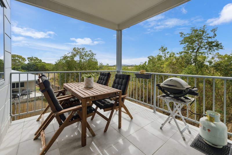 Photo - 2/20 Vaucluse , East Mackay QLD 4740 - Image 27