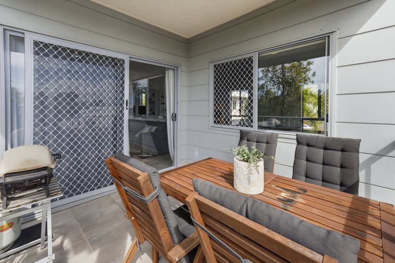 Photo - 2/20 Vaucluse , East Mackay QLD 4740 - Image 28