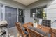 Photo - 2/20 Vaucluse , East Mackay QLD 4740 - Image 28